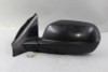 Left Driver Side Black Door Mirror Power Fits 2012-2016 HONDA CR-V OEM #31808 76250T0AA01 high resolution2