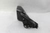 Left Driver Side Black Door Mirror Power Fits 2012-2016 HONDA CR-V OEM #31808 76250T0AA01 high resolution2