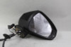 Right Passenger Side Black Door Mirror 2 Plug Fits 2019 AUDI A3 OEM #31925 high resolution2