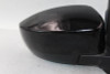 Right Passenger Side Black Door Mirror Power Fits 2013-16 FORD ESCAPE OEM #31942 CJ5Z17682BA, CJ5417682BH5G9Z