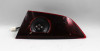 Right Passenger Tail Light LED Lamps Decklid Mounted 2019-2020 MAZDA 3 OEM 32034 BCJH513F0B high resolution2