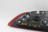 Right Passenger Tail Light LED Lamps Decklid Mounted 2019-2020 MAZDA 3 OEM 32034 BCJH513F0B high resolution2