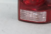 Right Passenger Tail Light Fits 2003-2005 TOYOTA 4 RUNNER OEM #31872 8155135310 high resolution2