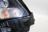 Right Passenger Headlight Base Halogen Fits 2013-2018 CADILLAC ATS OEM #32018 23236366