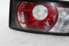 Right Passenger Tail Light Quarter Mounted Fits 2012-2015 ROVER EVOQUE OEM 30132 LR074796 high resolution2