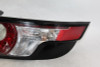 Right Passenger Tail Light Quarter Mounted Fits 2012-2015 ROVER EVOQUE OEM 30132 LR074796 high resolution2