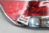 Left Driver Tail Light Fits 2012-2014 ACURA TL OEM #31856 33550TK4A11 high resolution2