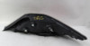 Left Driver Tail Light Fits 2012-2014 ACURA TL OEM #31856 33550TK4A11 high resolution2