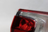Right Passenger Tail Light Quarter Panel Mounted Fits 16-18 ACURA RDX OEM #30143 33500TX4A51