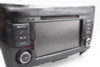 Audio Equipment Radio Receiver AM-FM-CD-MP3 2019-20 NISSAN ROGUE SPORT OEM 32036 2591A8FM0C