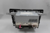 Audio Equipment Radio Receiver AM-FM-CD-MP3 2019-20 NISSAN ROGUE SPORT OEM 32036 2591A8FM0C