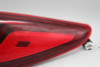 Right Passenger Tail Light Incandescent Fits 2018-2020 HYUNDAI KONA OEM #32033 92402J9010 high resolution2