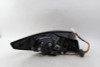 Right Passenger Tail Light Quarter Panel Mounted Fits 17-19 MAZDA CX-5 OEM 29887 KB8A51150D high resolution2