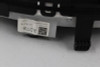 Speedometer 122K Miles MPH Fits 2013 BUICK VERANO OEM #32829 22978276