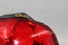 Left Driver Tail Light Fits 2011-2012 MITSUBISHI OUTLANDER SPORT OEM #32615