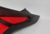 Right Passenger Tail Light Quarter Mounted Fits 19-20 HYUNDAI VELOSTER OEM 32605 92402J3010 high resolution2