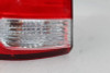 Left Driver Tail Light Incandescent Fits 2014-2015 KIA SORENTO OEM #32632 92401-1U500 high resolution2