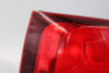 Left Driver Tail Light Incandescent Fits 2014-2015 KIA SORENTO OEM #32632 92401-1U500 high resolution2