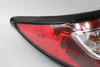 Left Driver Tail Light Quarter Mounted Fits 2013-17 CHEVROLET TRAVERSE OEM 32602 23301756 high resolution2