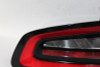 Left Driver Tail Light Quarter Panel Mounted Fits 15-23 DODGE CHARGER OEM #32659 68213145AD high resolution2