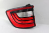 Left Driver Tail Light Quarter Panel Mounted Fits 16-20 DODGE DURANGO OEM #32627 68272127AA high resolution2