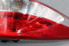 Right Passenger Tail Light Quarter Panel Mounted 2015-17 TOYOTA CAMRY OEM #32644 8155006640 high resolution2