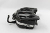 Speedometer Cluster MPH Fits 2012-2014 GMC YUKON XL1500 OEM #10150 25804699