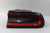 Right Passenger Tail Light LED Outer Fits 2015-2020 DODGE CHALLENGER OEM #32678 68174068AF high resolution2