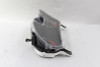 Speedometer Cluster 88K Miles Fits 2017-2020 CHEVROLET IMPALA OEM #32692 84332429 high resolution2