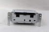 Audio Equipment Radio Receiver AM-FM-CD-MP3 Sync 15-17 FORD EXPEDITION OEM 32715 FL1T-19C107-BG