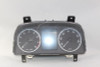 Speedometer Cluster 82K Miles MPH Fits 2015 ROVER LR4 OEM #32576 FH22-10849-AC high resolution2