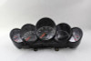 Speedometer Cluster 143K With Compass Opt IQR1 2011-12 PORSCHE CAYENNE OEM 32579 7P5920900S high resolution2