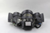 Speedometer Cluster 143K With Compass Opt IQR1 2011-12 PORSCHE CAYENNE OEM 32579 7P5920900S high resolution2