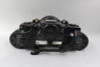 Speedometer Cluster 143K With Compass Opt IQR1 2011-12 PORSCHE CAYENNE OEM 32579 7P5920900S high resolution2