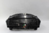 Speedometer 55K Miles MPH Base Fits 2013-2018 BMW 320i OEM #32125 62106834492, 6834492 high resolution2