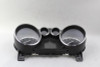 Speedometer 107K Miles MPH Fits 2012 BUICK VERANO OEM #32577 22806066 high resolution2