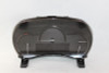 Speedometer Cluster 27K Miles Base MPH Fits 2018 CADILLAC ATS OEM #32123 8448656 high resolution2