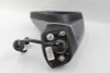 Left Driver Side Gray Door Mirror Opt D48 Fits 2017-20 CHEVROLET TRAX OEM #32085 42654474 high resolution2