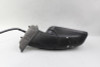 Right Passenger Side Black Door Mirror Power 2015-17 CHEVROLET EQUINOX OEM 32080 23467297 high resolution2