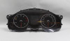 Speedometer 49K Miles MPH Multifunction Display Fits 2013-2016 AUDI A4 OEM 31557 8K0920983F high resolution2