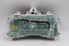 Speedometer 87K Miles MPH And KPH Fits 2017-2018 MAZDA CX-5 OEM #33131 KB8C55471 high resolution2