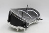 Speedometer 87K Miles MPH And KPH Fits 2017-2018 MAZDA CX-5 OEM #33131 KB8C55471 high resolution2