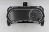 Speedometer Cluster 67K Miles MPH Sr Fits 2020-2022 NISSAN VERSA OEM #32972 248105EE1A high resolution2