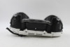 Speedometer Cluster 101K Miles Fits 2017-2018 CHEVROLET IMPALA OEM #33016 84273566 high resolution2