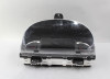 Speedometer Cluster 26K Miles MPH EX-L FWD Fits 2019-20 HONDA PASSPORT OEM 33032 78100-TGT-AJ20-M1 high resolution2