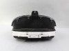 Speedometer Cluster 26K Miles MPH EX-L FWD Fits 2019-20 HONDA PASSPORT OEM 33032 78100-TGT-AJ20-M1 high resolution2