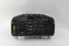 Speedometer Cluster 26K Miles MPH EX-L FWD Fits 2019-20 HONDA PASSPORT OEM 33032 78100-TGT-AJ20-M1 high resolution2
