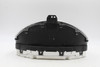 Speedometer 65K Miles MPH FWD Tech Fits 2015-2019 ACURA TLX OEM #33119 78100-TZ3-A611-M1 high resolution2