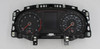 Speedometer 38K Miles MPH Fits 2018-2021 VOLKSWAGEN GOLF GTI OEM #33132 5G1920856C high resolution2
