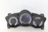 Speedometer MPH Fits 2012 CADILLAC SRX OEM #33106 high resolution2